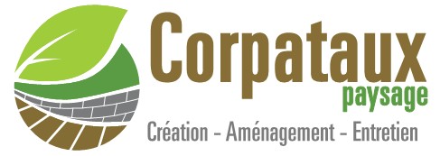 Corpataux Paysage Sàrl
